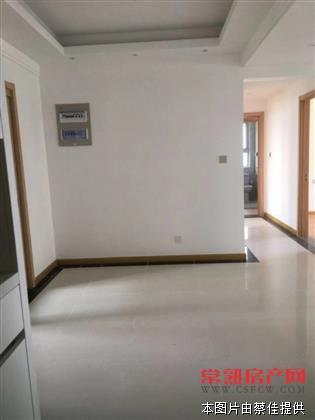 h花园小区询盘诚售中南雅苑 112平252万 3室2厅2卫 精装修