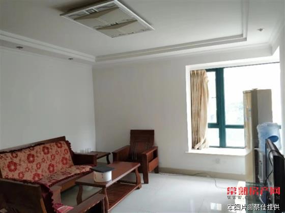 h超好的地段升值潜力大明日星洲 108平185万 2室2厅1卫 满五唯一