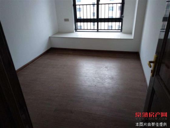 h带地暖 不靠高架 黄金楼层 碧桂园柏悦华府 145平300万 有名额