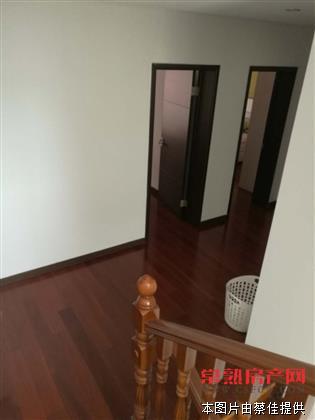 ｌ美丽园独幢别墅，精装修，276平，仅售488万．