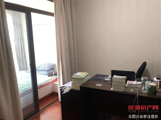 h安居验证房源信一景天花园 175万 2室2厅1卫 精装修 黄金路段先买先得