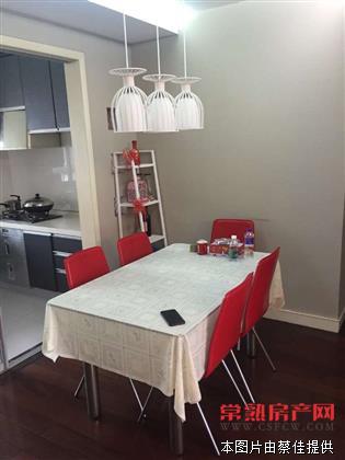 y房东急售信一广场 145平368万  4室2厅2卫 满两年有名额