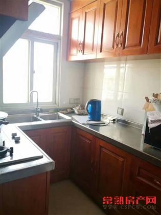 报慈南区73平方125万还价就卖，满两年，在读小班