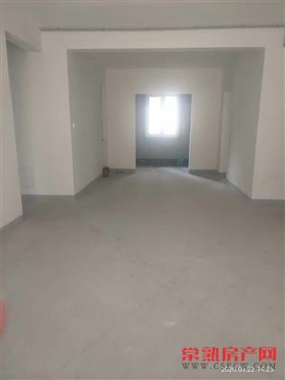 中南雅，苑，花园洋房，底楼118平米+院子+地下室，毛坯，4室，带车位，360万