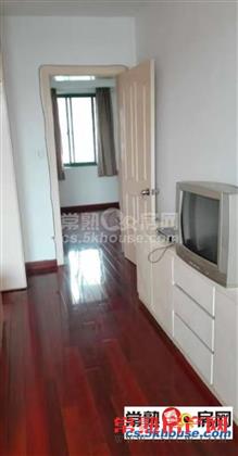 甸桥新村二区，45平米68万，精装，满2年，能上学，健身楼层