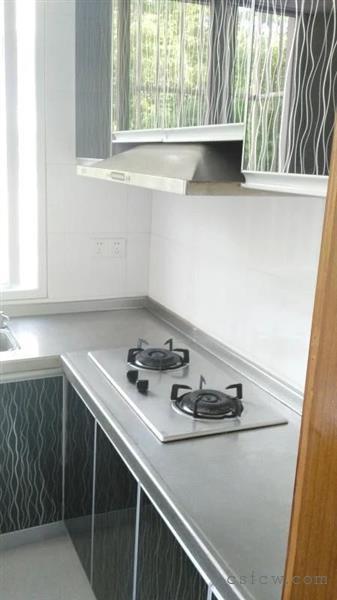 五星四区62平方精装楼层好符合666满两年