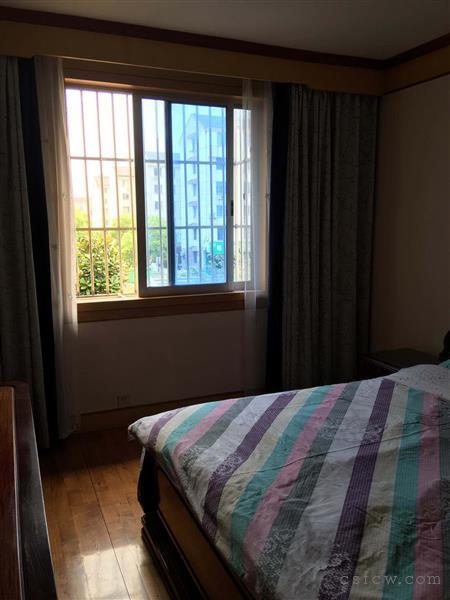 五星六区好房出售