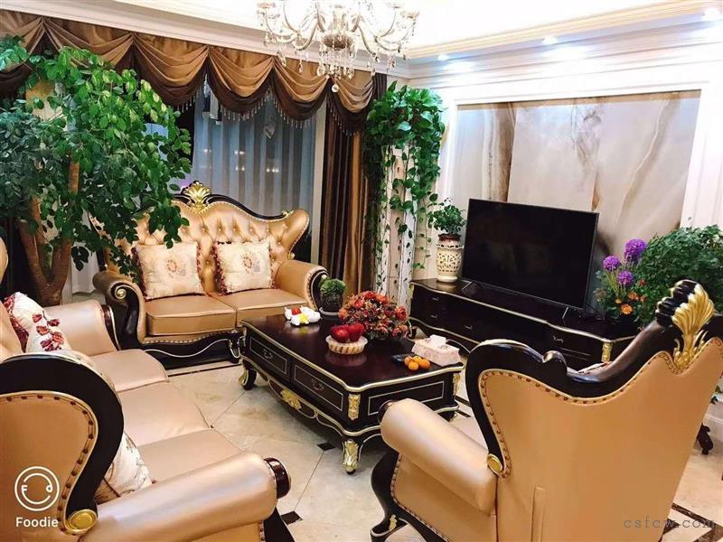 东湖京华精装未住黄金楼层