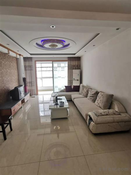 东湖京华精装房东回老家急卖