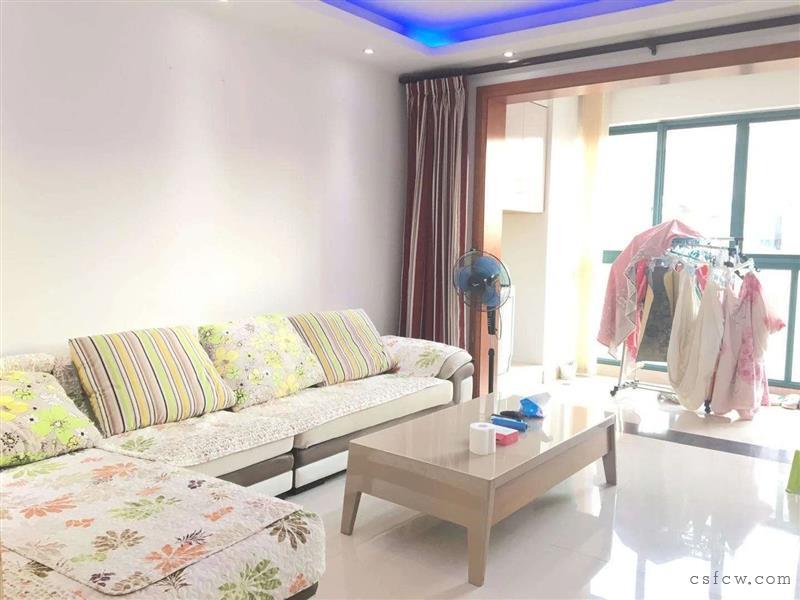 薇尼诗精装拎包入住