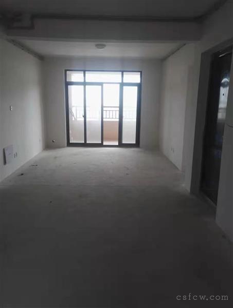 魅力城106平133万满2年有名额