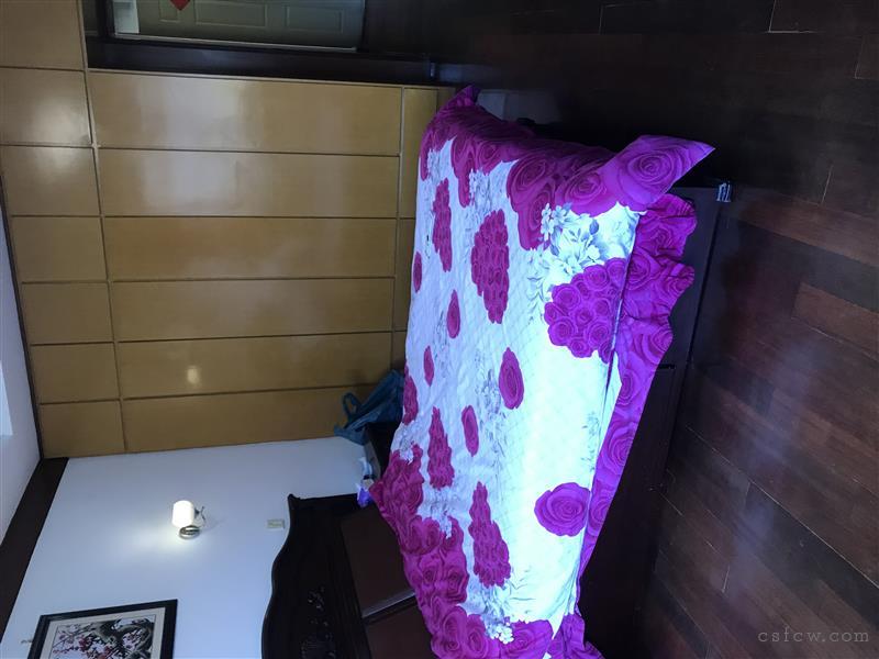 a56义庄公寓，带阁楼102平方30平方，露台20平方