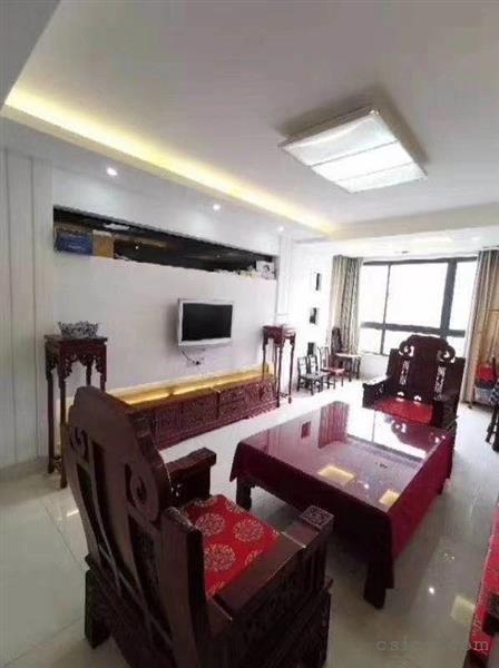 常熟老街同德坊，顶带阁，180平，赠送60平，带车位