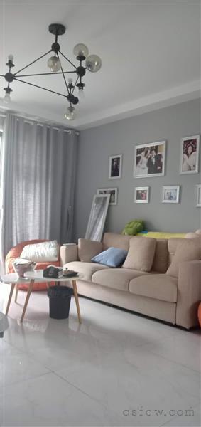 常熟老街二房出售