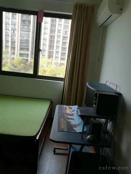 衡丰家园三室二厅出租