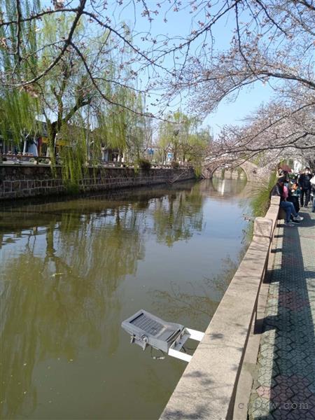 万科公望96平方车库20平方精装设全245万