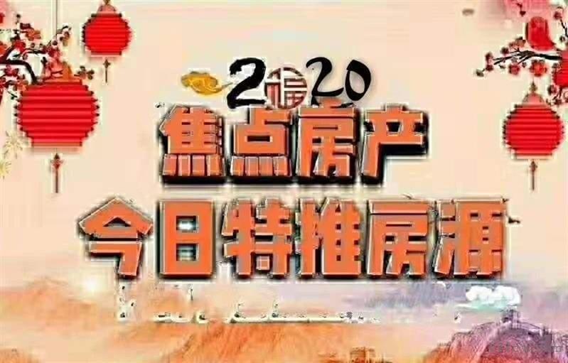 漕泾一区92平方三房二厅一卫.精装独库15平方175万出售