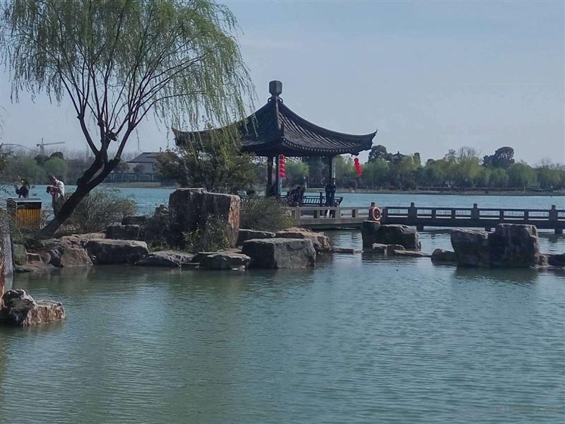 润欣花园27楼168平方装修设全276万