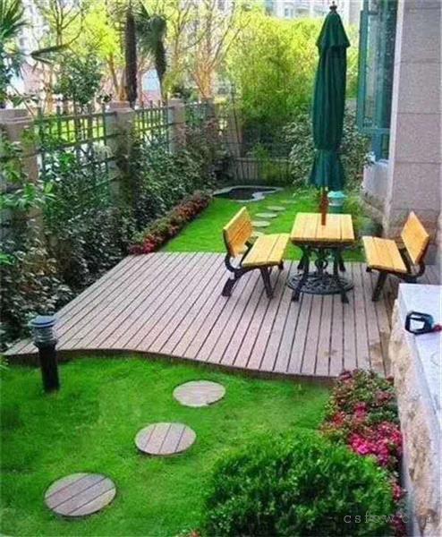 申大苑独幢别墅230平方院子100平方850万出售