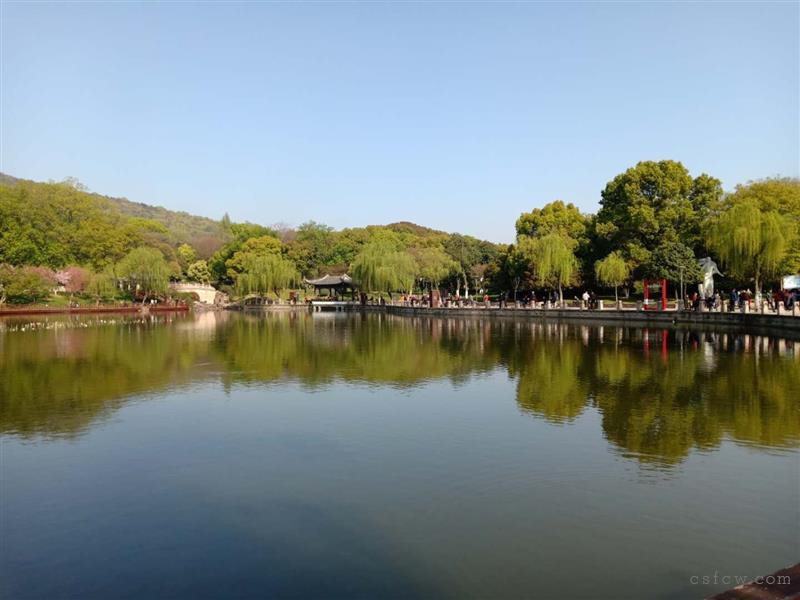 漕泾双学区65平方车库10平方装修设全有名额166万