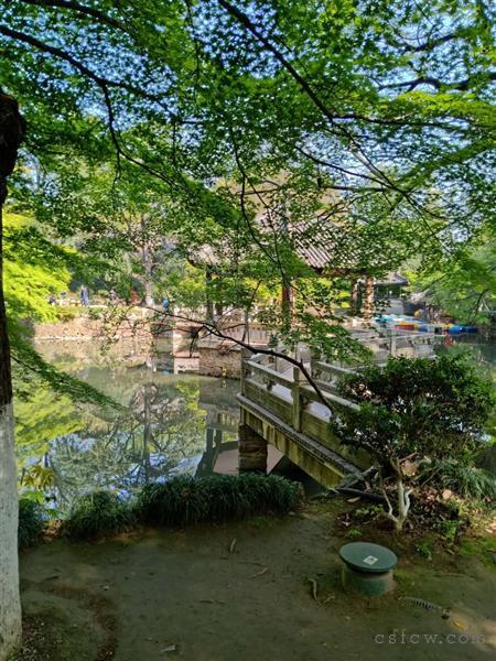 衡丰家园13楼三室二厅二卫精装全套设施3500元