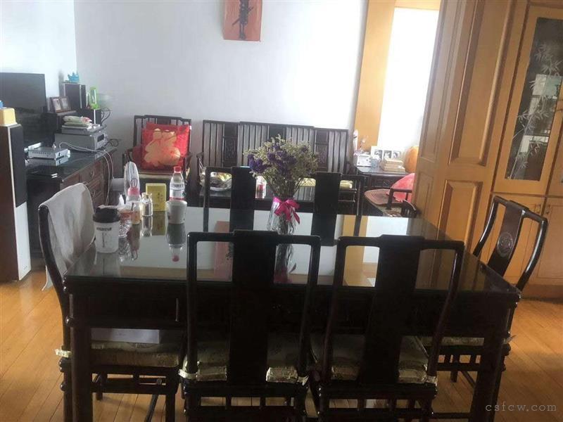 五星新村精装两房80平满五唯一有名额