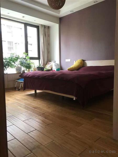 清风和苑9215平，有名额，精装268万