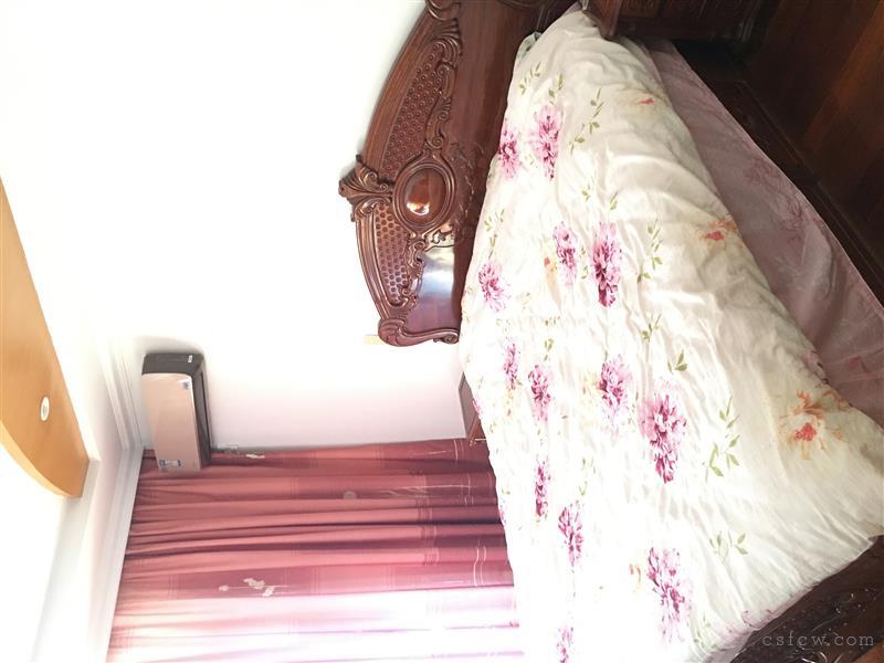 金穗公寓叠加别墅160平，350万