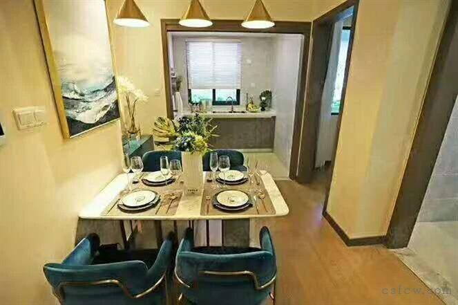 沙家浜4A级风景区，单价1万4千左右，买到就是赚到