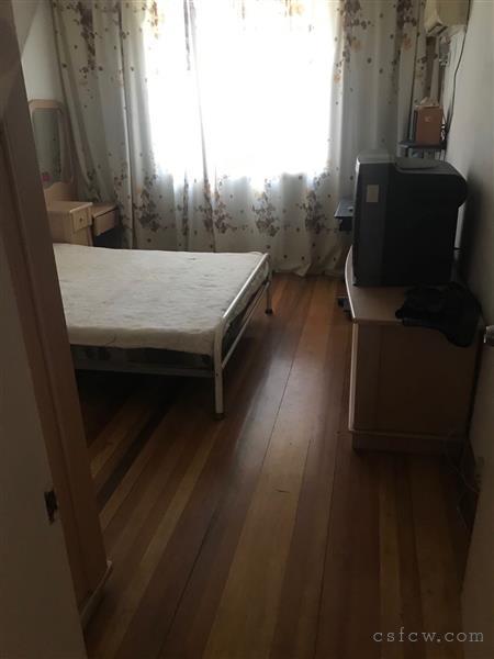 元和三区65平精装好楼层有名额96万