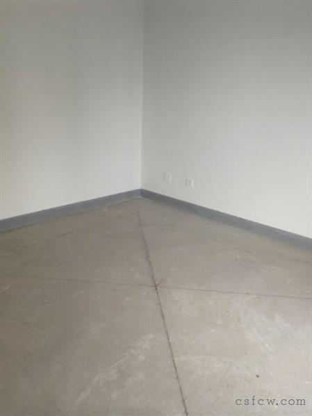 z中南雅苑花园洋房，送60平阁楼，带车位，南北通透