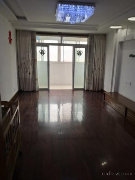 东张宝莲公寓二房出售