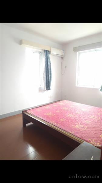 报慈北村一区精装3/1/1朝南好房1800元/月