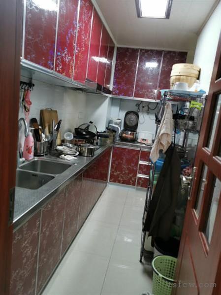 华丰园118平150万，石梅有名额