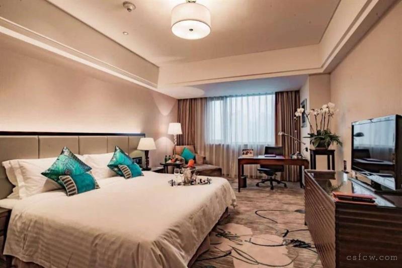 常熟老街精装2/2/1朝南好房190万