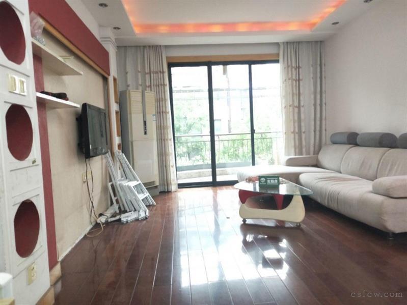 市场最低价老街长乐坊多层洋房户型通透精装修满二有名额