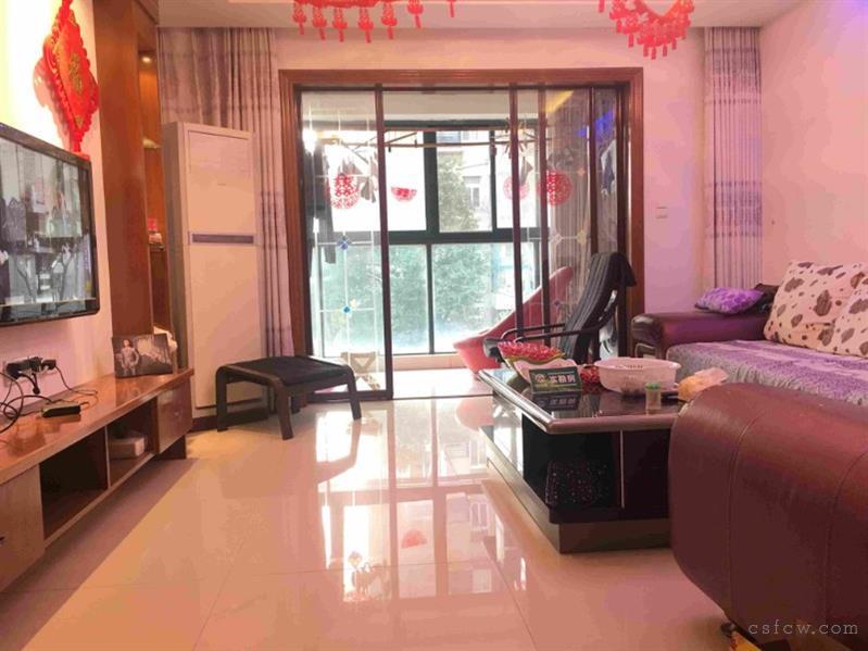 常熟老街多层洋房满二有名额中间楼层