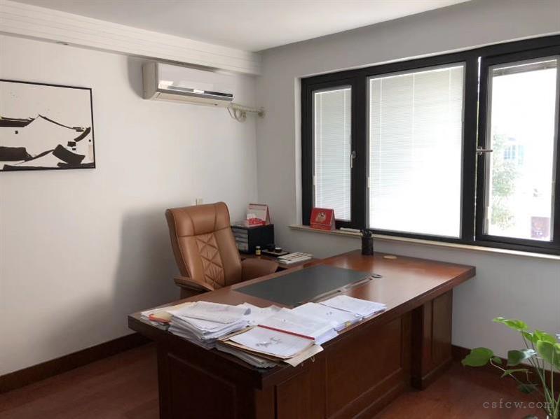 阜湖路小区商住两用