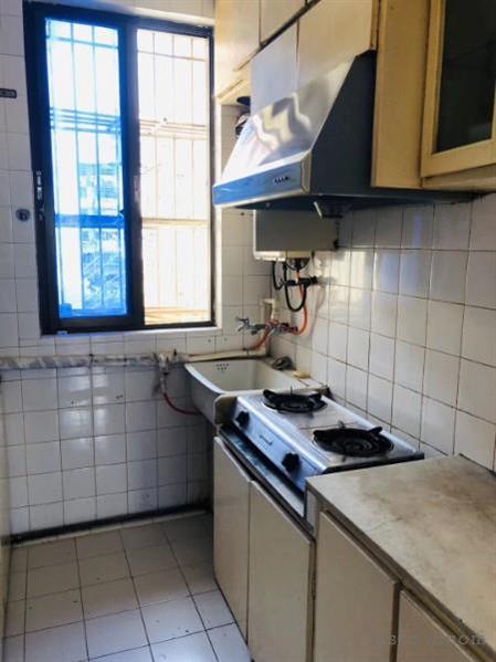 漕泾五区3房一卫老装修