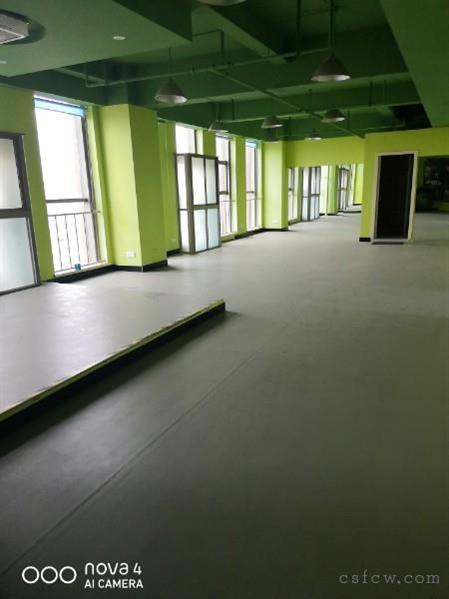 出租双子楼66+134上下叠5万一年