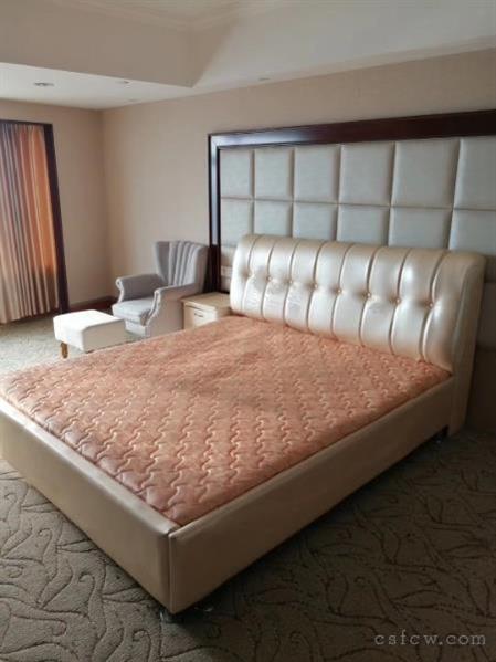 时风国际大酒店有房出租