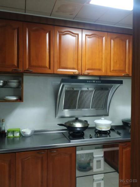 董浜亲水湾二期89.6平89万急售