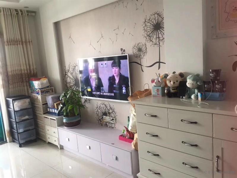 董浜滨河嘉园88平89万