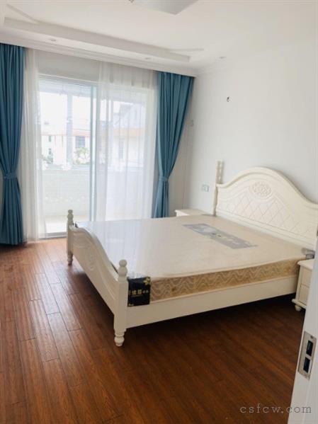 五星精装两居带实验名额户型方正产权清晰性价比高业主诚售单价17000