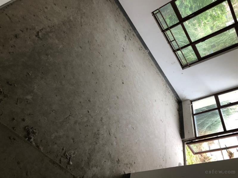 怡景湾毛坯4/2/3朝南好房800万