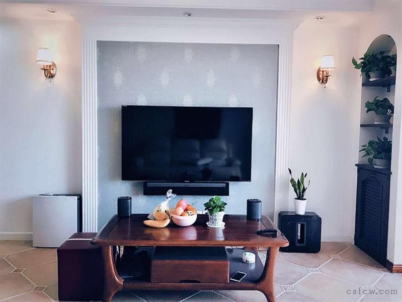 降价急卖！【信一隆庭】143平豪装，黄金楼层，满2年，随时读书，换房急售！269