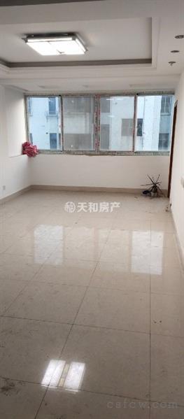 五星独家精装南北两居带实验学区87平米业主诚售185万