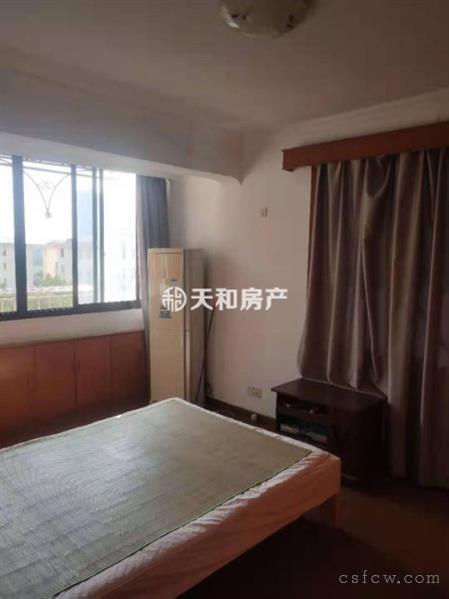 五星经典两居朝南好业主诚意出售140万