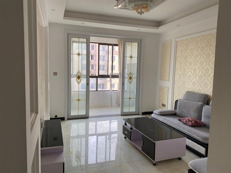 薇尼诗精装2/2/1朝南好房136万