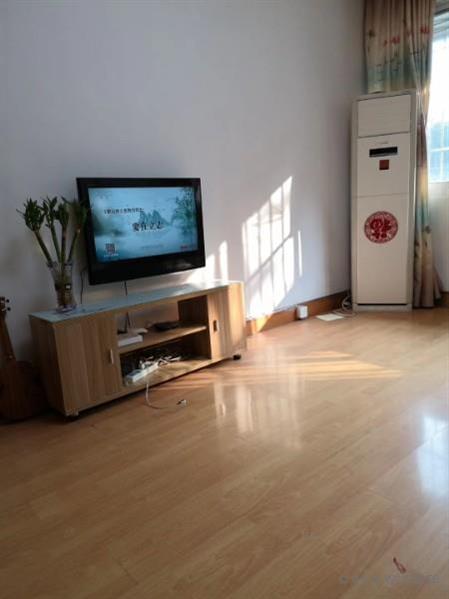 桃源小区精装3/2/1朝南好房150万